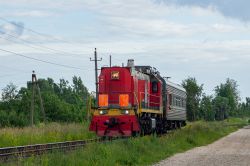 695 КБ