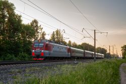 954 КБ