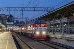 895 КБ
