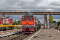 989 КБ