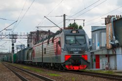 967 КБ