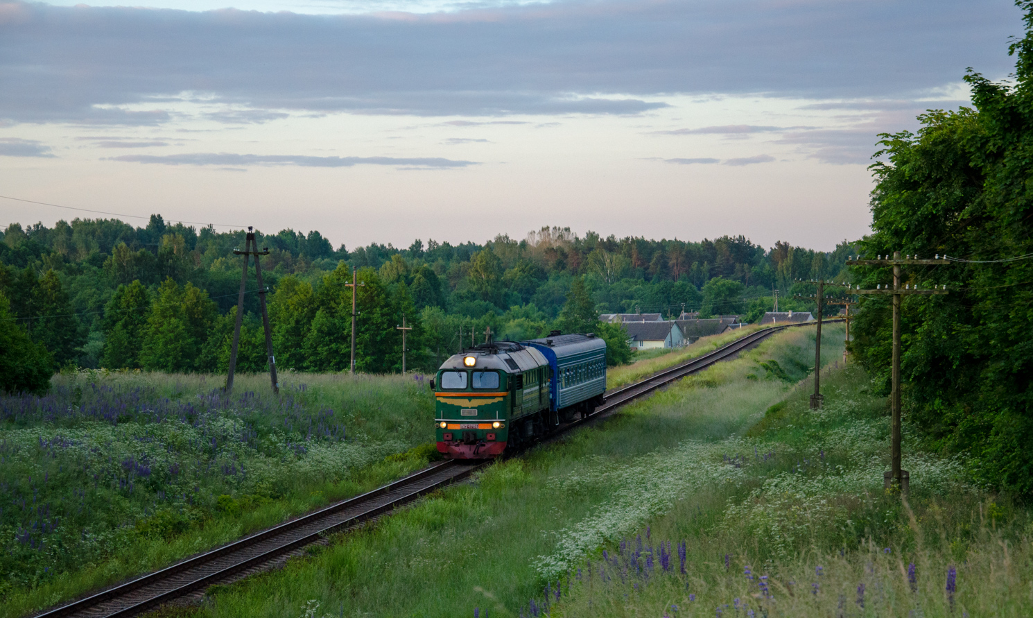 М62-1706