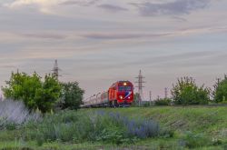 734 КБ