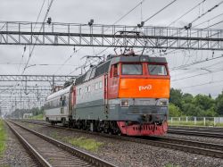 942 КБ