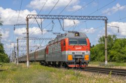 646 КБ