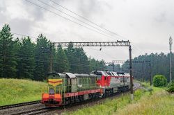 546 КБ