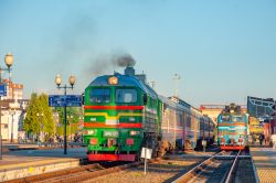 717 КБ