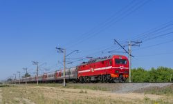 636 КБ