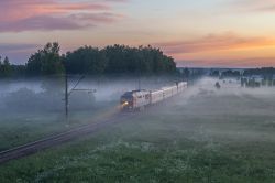 952 КБ
