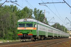 610 КБ