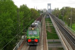 505 КБ