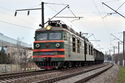 694 КБ