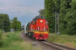 1019 КБ