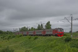 621 КБ