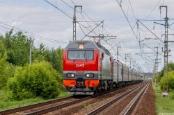 590 КБ
