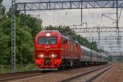 576 КБ