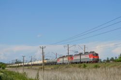 714 КБ