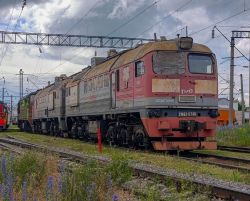 280 КБ
