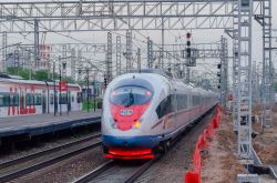 860 КБ