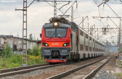 673 КБ