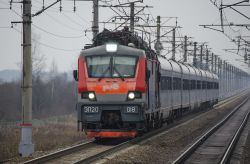 436 КБ