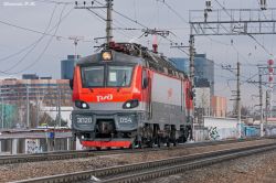 697 КБ