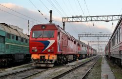 687 КБ