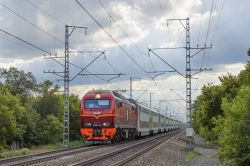 996 КБ