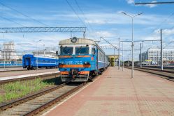 573 КБ