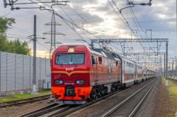 891 КБ