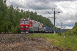 828 КБ