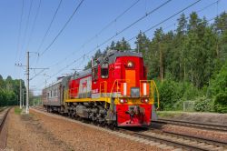 640 КБ