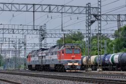 784 КБ