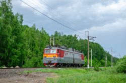 670 КБ