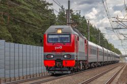 604 КБ