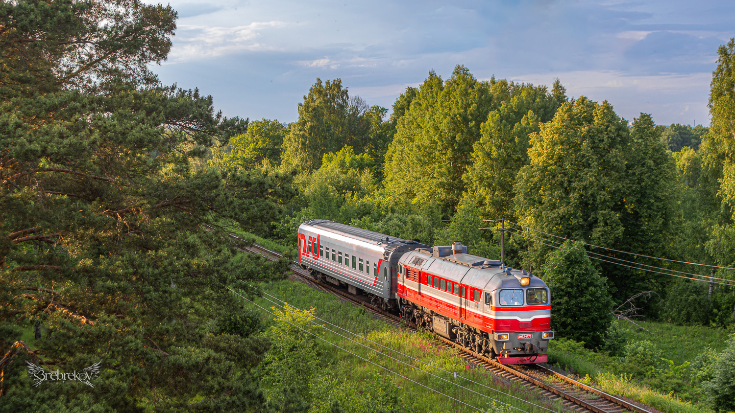 ДМ62-1770