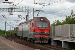 695 КБ
