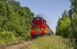 690 КБ