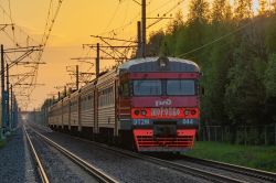 567 КБ