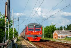 623 КБ