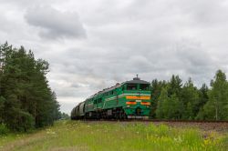 351 КБ
