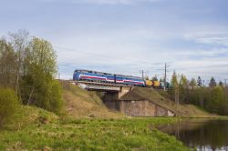 932 КБ