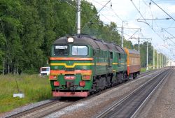 435 КБ