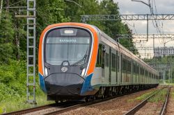 696 КБ