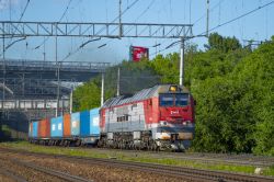 667 КБ