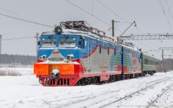 777 КБ