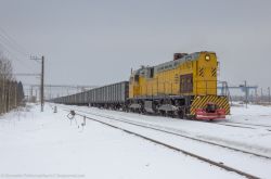 684 КБ