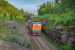 835 КБ