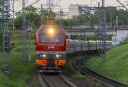 926 КБ