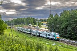 824 КБ